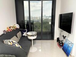 Parc Riviera (D5), Condominium #557626571